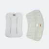 All-Season Stroller Cushion Set