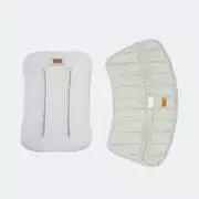 my-11134207-820lb-mln5x8ajfax4fa.webp All-Season Stroller Cushion Set