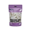 my-11134207-820lb-mmq9r1t9nt3c76.webp SMARTZ CHOICE Freeze-Dried Booster Bites 100g