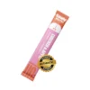 Amelisa Rawly Stick Pet Puree 16g