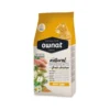 my-11134207-820lb-mnmv1y5krvgjb5.webp OWNAT Classic Cat Food 15kg