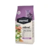 my-11134207-820lb-mnmv27mhr2tg3b.webp OWNAT Classic Cat Food 15kg