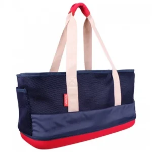 Pet Fashion Tote