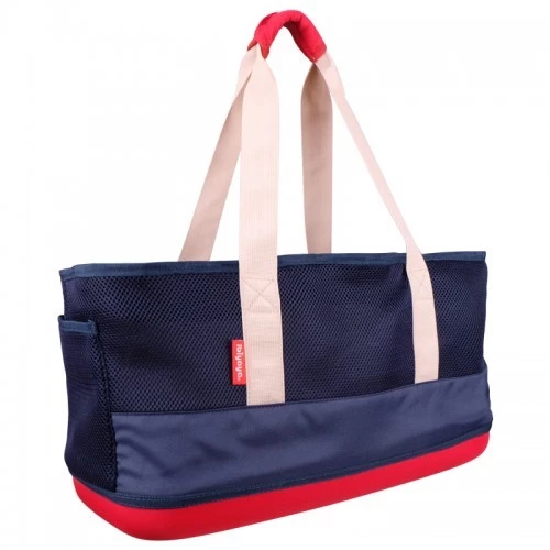 my-11134207-820lc-mlggtipu3uo044.webp Pet Fashion Tote