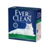 my-11134207-820ld-mhq0f8sq23ggd4.webp EVER CLEAN Cat Litter 11.3kg