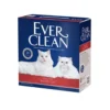 my-11134207-820ld-mhq0fcx206q04f.webp EVER CLEAN Cat Litter 11.3kg