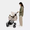 my-11134207-820le-mln4rwmduvid05.webp Speedy Fold Evolution Pet Stroller