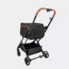 my-11134207-820le-mln6txlo30912f.webp JetPaw 3-in-1 Pet Stroller