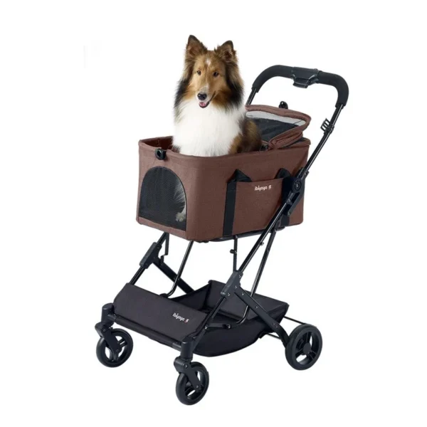 my-11134207-820lf-mli1i6wog7428a.webp Travois Tri-Fold XL Arthy Brown