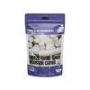 my-11134207-820lf-mmq9sctz3qioee.webp SMARTZ CHOICE Freeze-Dried Booster Bites 100g