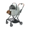 my-11134207-820lg-mliwirajhjib09.webp Tinker Small Detachable Stroller Sage Green