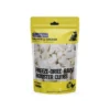my-11134207-820lg-mmq9rkp8i70l23.webp SMARTZ CHOICE Freeze-Dried Booster Bites 100g