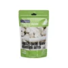 my-11134207-820lg-mmq9s4q7vvgkda.webp SMARTZ CHOICE Freeze-Dried Booster Bites 100g