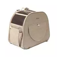 my-11134207-820lh-mlgduvhywr9k48.webp Loafer Pet Backpack Macchiato Beige