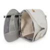 my-11134207-820lh-mlnff8d83eh428.webp Adventure Cat Carrier Backpack