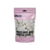 my-11134207-820li-mmq9rbwebll4fb.webp SMARTZ CHOICE Freeze-Dried Booster Bites 100g