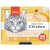my-11134207-820li-mpdv17nox14ye1.webp WANPY Creamy Lickable Cat Treats 700g