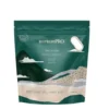 NURTURE PRO Tofu Cat Litter 7L