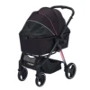 sg-11134201-22100-58a4m3kbrkiv15.webp Retro Luxe Pet Stroller