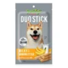 JERHIGH Dog Treats 50g/60g/70g