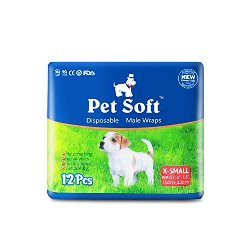 sg-11134201-22100-arsk1eo0ggiv3e.webp PET SOFT Male Wrap Dog Diapers