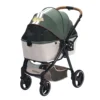 sg-11134201-22100-idb9i40arkivd4.webp Retro Luxe Pet Stroller