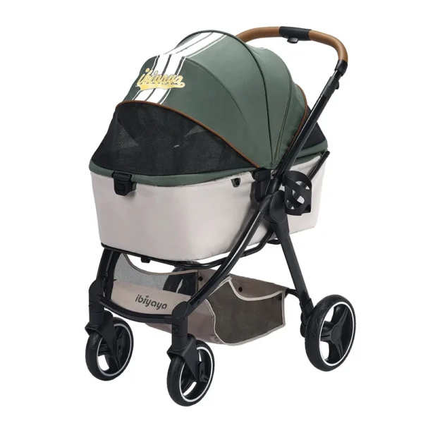 sg-11134201-22100-idb9i40arkivd4.webp Retro Luxe Pet Stroller