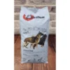 sg-11134201-22110-yd3tflyn60jvb7.webp EZUMA Adult Lamb & Rice 20kg