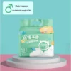 Disposable Dog Diapers Super Thin