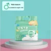 Disposable Dog Diapers Super Thin