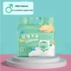 Disposable Dog Diapers Super Thin