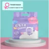 Disposable Dog Diapers Super Thin