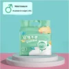 Disposable Dog Diapers Super Thin