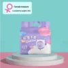 Disposable Dog Diapers Super Thin