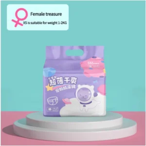 sg-11134201-23010-nk27eqljp4lvd1.webp Disposable Dog Diapers Super Thin