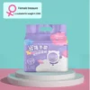 Disposable Dog Diapers Super Thin